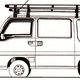 Illustration for article titled The Ten Fastest Comic Book Cars
